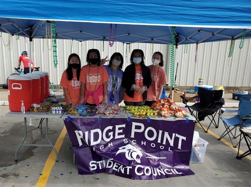 Best Rest Stop RPHS Best Rest Stop RPHS